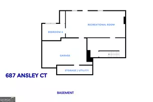 687 Ansley Ct, Winder, GA 30680 - Photo 40