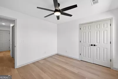 687 Ansley Court, Winder, GA 30680 - Photo 22