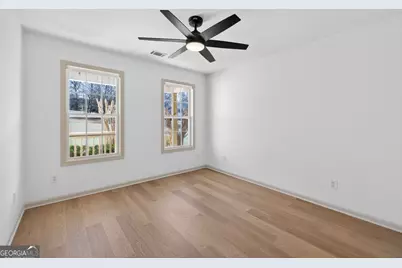 687 Ansley Court, Winder, GA 30680 - Photo 16