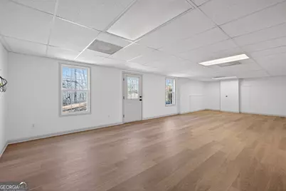 687 Ansley Court, Winder, GA 30680 - Photo 36