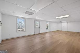 687 Ansley Ct, Winder, GA 30680 - Photo 36