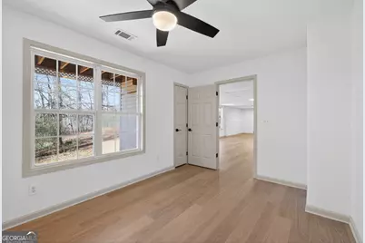 687 Ansley Court, Winder, GA 30680 - Photo 38