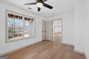 687 Ansley Ct, Winder, GA 30680 - Photo 38