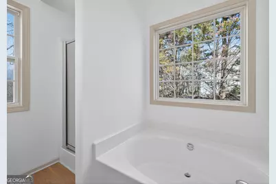 687 Ansley Court, Winder, GA 30680 - Photo 28