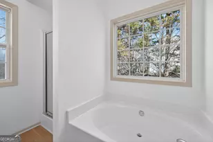 687 Ansley Ct, Winder, GA 30680 - Photo 28