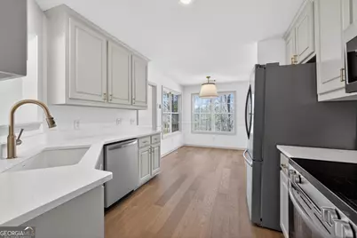 687 Ansley Court, Winder, GA 30680 - Photo 14