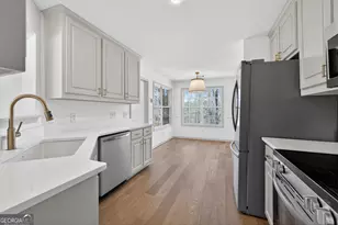 687 Ansley Ct, Winder, GA 30680 - Photo 14