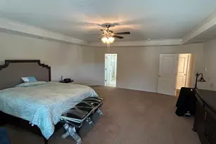 3627 Maple Hill Rd, Lithonia, GA 30038 - Photo 20