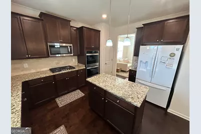 3627 Maple Hill Road, Lithonia, GA 30038 - Photo 10