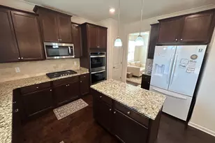 3627 Maple Hill Rd, Lithonia, GA 30038 - Photo 10