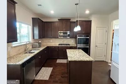 3627 Maple Hill Road, Lithonia, GA 30038 - Photo 12