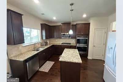 3627 Maple Hill Road, Lithonia, GA 30038 - Photo 8