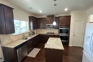 3627 Maple Hill Rd, Lithonia, GA 30038 - Photo 8