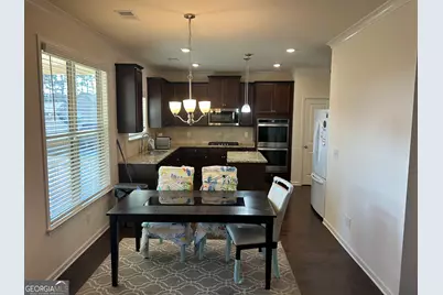 3627 Maple Hill Road, Lithonia, GA 30038 - Photo 14