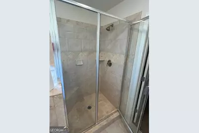 3627 Maple Hill Road, Lithonia, GA 30038 - Photo 22