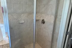 3627 Maple Hill Rd, Lithonia, GA 30038 - Photo 22