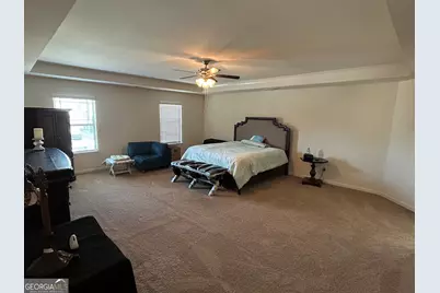 3627 Maple Hill Road, Lithonia, GA 30038 - Photo 18