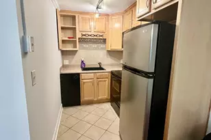 2018 S Milledge Ave, Athens, GA 30605 - Photo 4