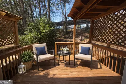 137 Tamara Court, Athens, GA 30606 - Photo 8