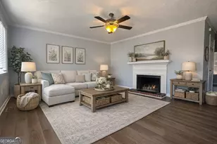 137 Tamara Ct, Athens, GA 30606 - Photo 2