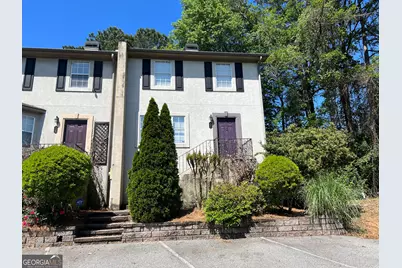 137 Tamara Court, Athens, GA 30606 - Photo 1