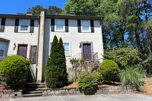 137 Tamara Ct, Athens, GA 30606 - Photo 1