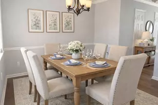 137 Tamara Ct, Athens, GA 30606 - Photo 4