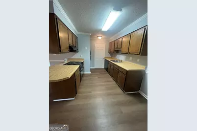 137 Tamara Court, Athens, GA 30606 - Photo 2