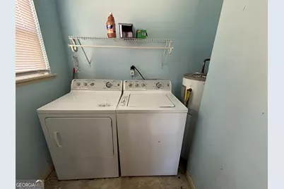 4477 Fortune Hole Road S, Hamilton, GA 31811 - Photo 4