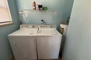 4477 Fortune Hole Road S, Hamilton, GA 31811 - Photo 4