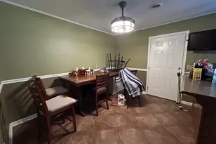 4477 Fortune Hole Road S, Hamilton, GA 31811 - Photo 6