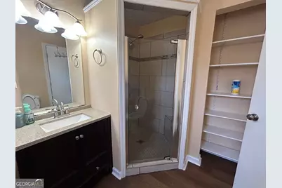 4477 Fortune Hole Road S, Hamilton, GA 31811 - Photo 12