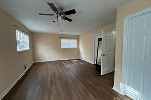 4477 Fortune Hole Road S, Hamilton, GA 31811 - Photo 10