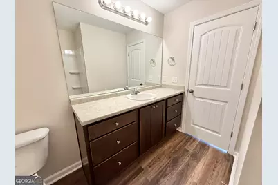 103 Continental Street, Glennville, GA 30427 - Photo 28