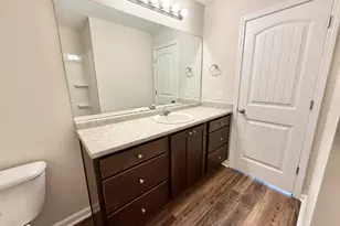 103 Continental St, Glennville, GA 30427 - Photo 28