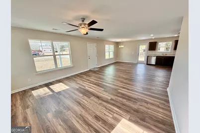 103 Continental Street, Glennville, GA 30427 - Photo 10
