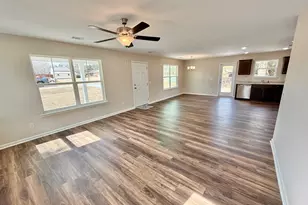 103 Continental St, Glennville, GA 30427 - Photo 10