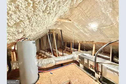 103 Continental Street, Glennville, GA 30427 - Photo 30