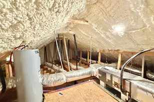 103 Continental St, Glennville, GA 30427 - Photo 30