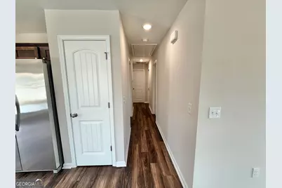 103 Continental Street, Glennville, GA 30427 - Photo 16