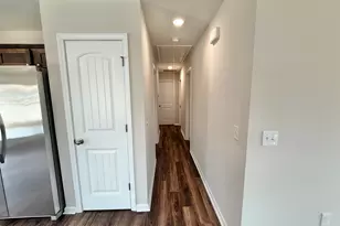 103 Continental St, Glennville, GA 30427 - Photo 16