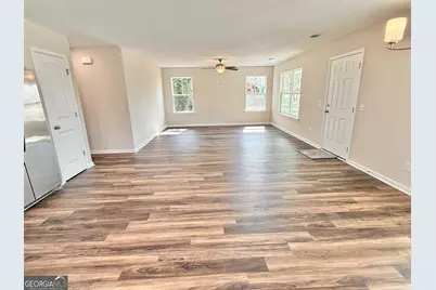 103 Continental Street, Glennville, GA 30427 - Photo 12