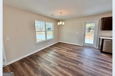 103 Continental Street, Glennville, GA 30427 - Photo 12