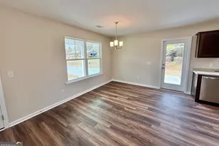 103 Continental St, Glennville, GA 30427 - Photo 12