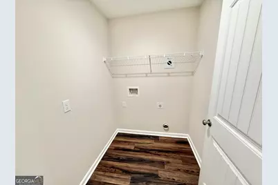 103 Continental Street, Glennville, GA 30427 - Photo 30