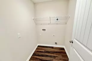 103 Continental St, Glennville, GA 30427 - Photo 30