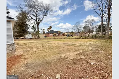 103 Continental Street, Glennville, GA 30427 - Photo 34