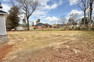 103 Continental St, Glennville, GA 30427 - Photo 34