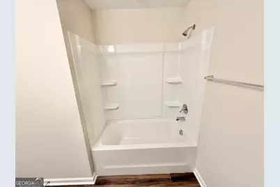 103 Continental Street, Glennville, GA 30427 - Photo 28