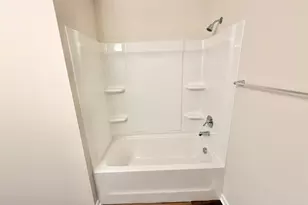 103 Continental St, Glennville, GA 30427 - Photo 28